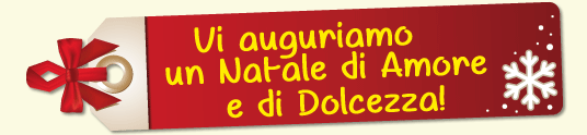 Festa della mamma